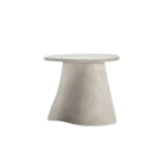 Tables Fossils