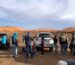 3 days tour from errachidia to merzsouga desert